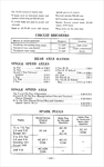 1960 Chev Truck Manual-135